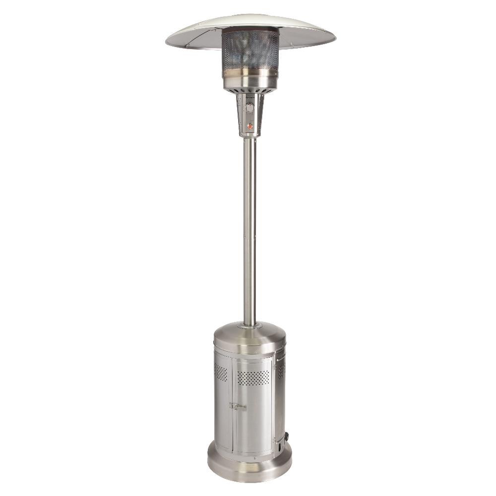 Cuisinart Stainless Steel Propane Patio Heater COH-300