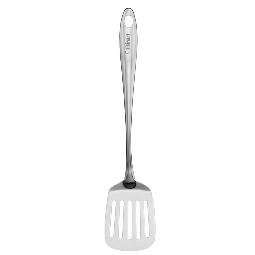 cuisinart Stainless Steel Slotted Turner CTG-08-SLT