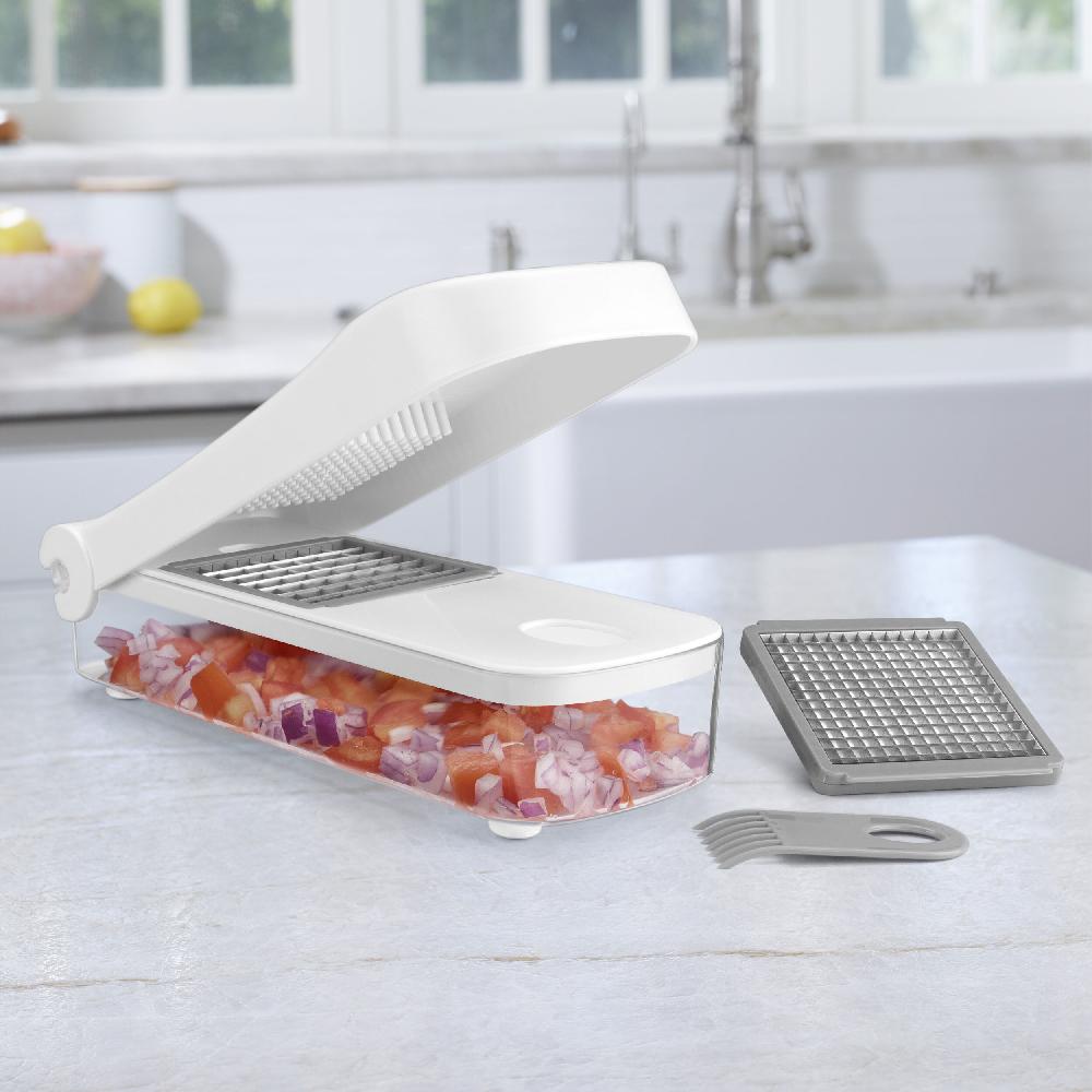 Cuisinart Vegetable & Fruit Box Chopper CTG-00-BXCHP6