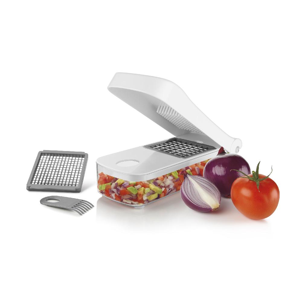 Cuisinart Vegetable & Fruit Box Chopper CTG-00-BXCHP6