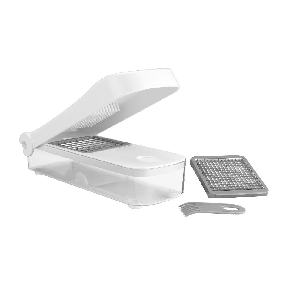 cuisinart Vegetable & Fruit Box Chopper CTG-00-BXCHP6