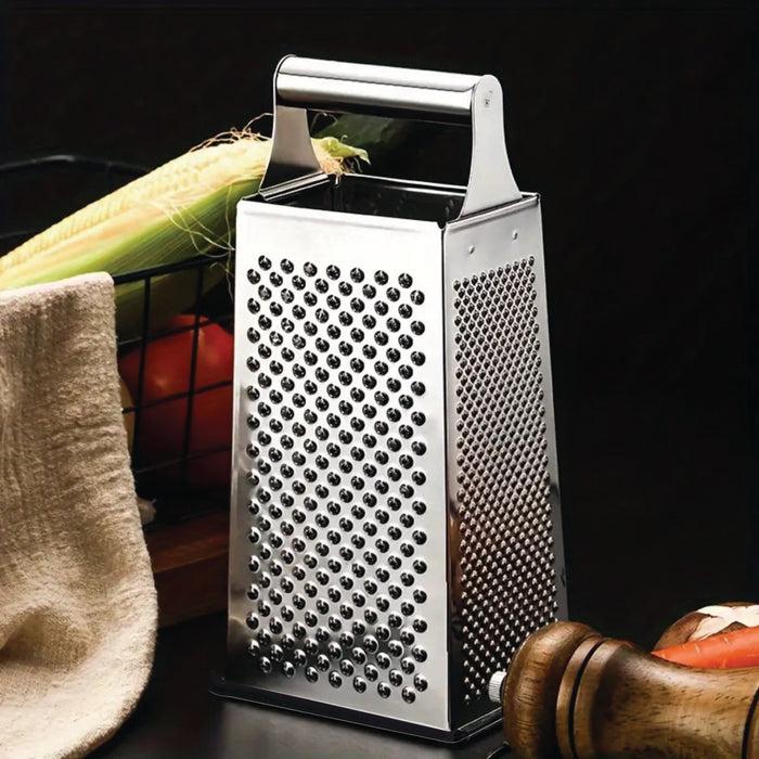 cuisinox Cuisinox Box Grater Food Graters u0026 Zesters