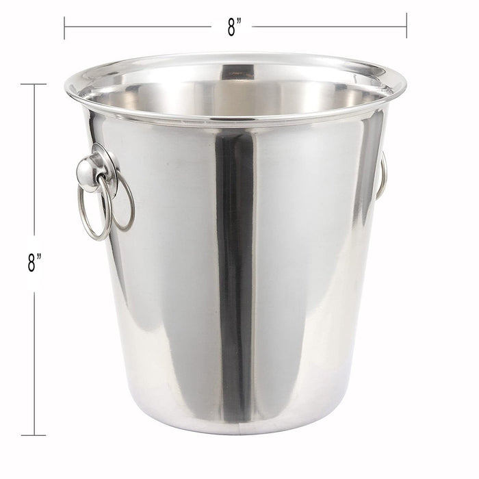 Cuisinox Cuisinox Champagne / Wine Bucket Wine Bottle Holders