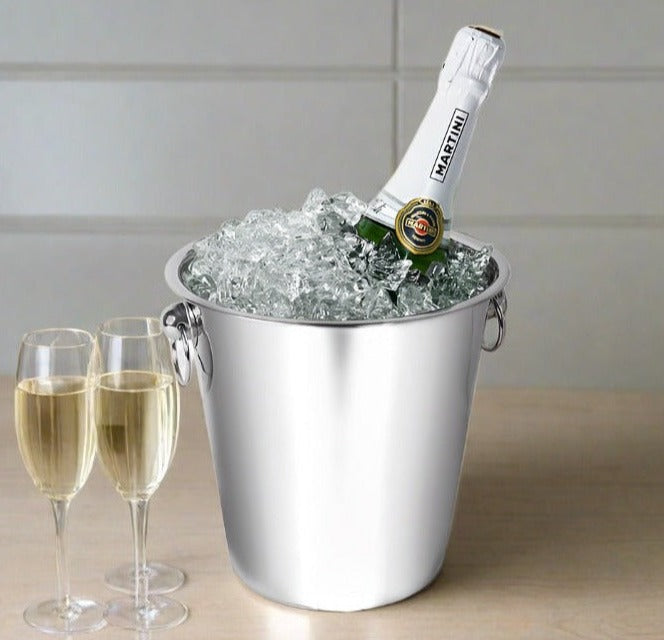 cuisinox Cuisinox Champagne / Wine Bucket Wine Bottle Holders