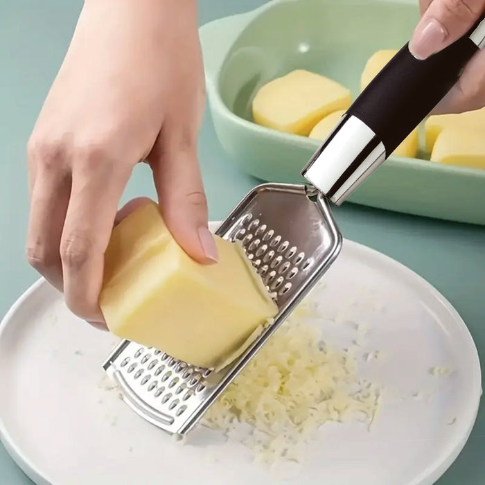 Cuisinox Cuisinox Cheese Grater Food Graters U0026 Zesters