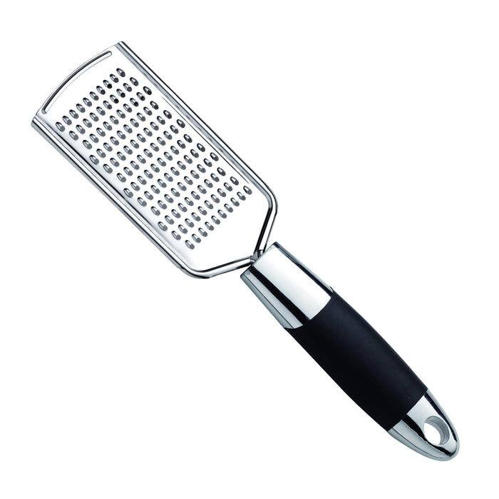 Cuisinox Cuisinox Cheese Grater Food Graters U0026 Zesters