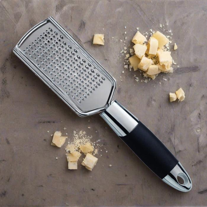 cuisinox Cuisinox Cheese Grater Food Graters u0026 Zesters