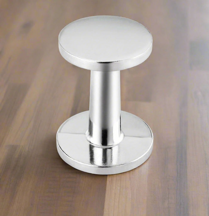 Cuisinox Cuisinox Coffee Tamper Coffee Maker U0026 Espresso Machine Accessories