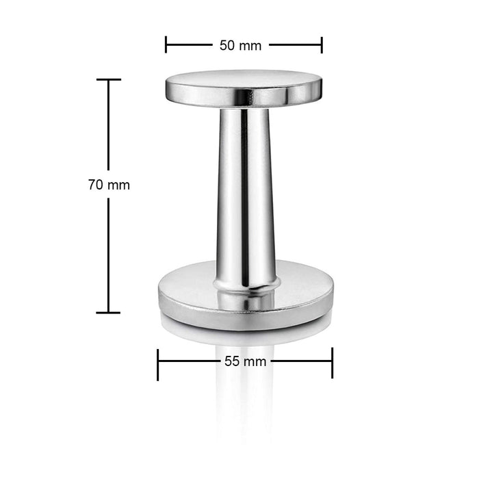 Cuisinox Cuisinox Coffee Tamper Coffee Maker U0026 Espresso Machine Accessories