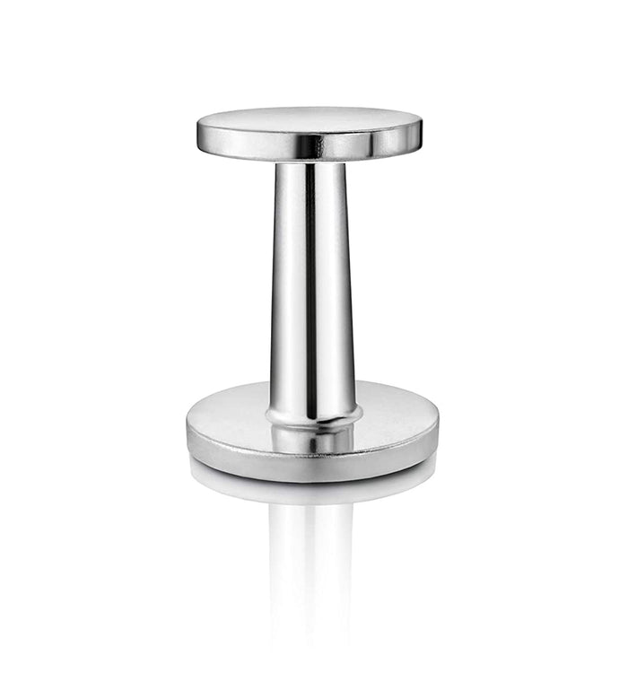 Cuisinox Cuisinox Coffee Tamper Coffee Maker U0026 Espresso Machine Accessories