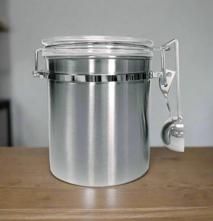 Cuisinox Cuisinox Coffee / Tea Scoop Coffee Maker U0026 Espresso Machine Accessories