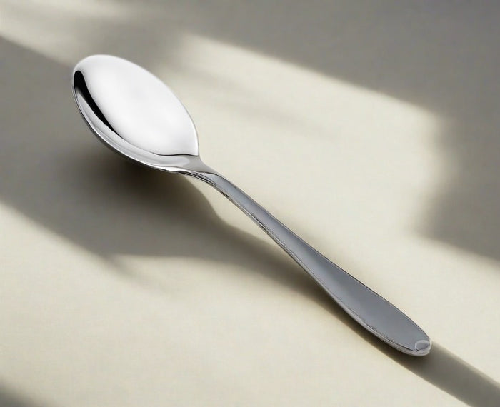 Cuisinox Cuisinox Alpha Tablespoon Set Of 4 Spoons