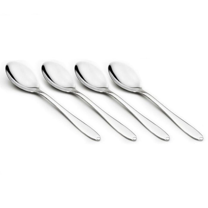 cuisinox Cuisinox Alpha Tablespoon set of 4 Spoons