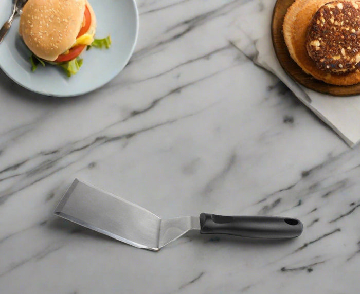 Cuisinox Cuisinox Angled Serving Spatula Spatulas