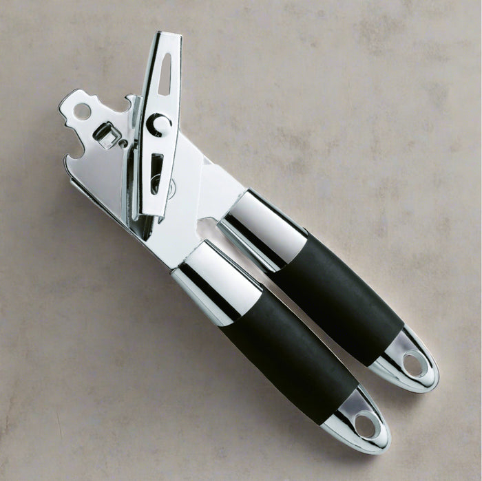cuisinox Cuisinox Can Opener Can Openers
