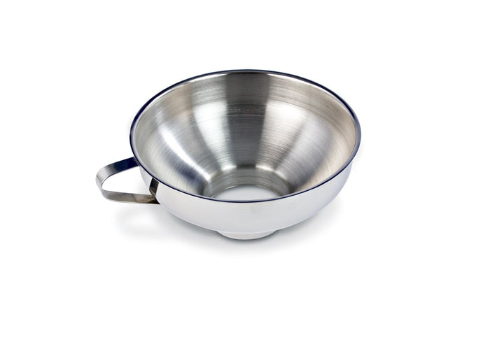 Cuisinox Cuisinox Canning Funnel Funnels