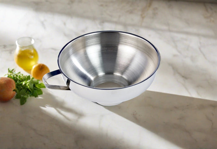 cuisinox Cuisinox Canning Funnel Funnels