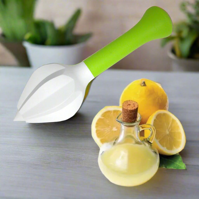 Cuisinox Cuisinox Citrus Reamer Reamers