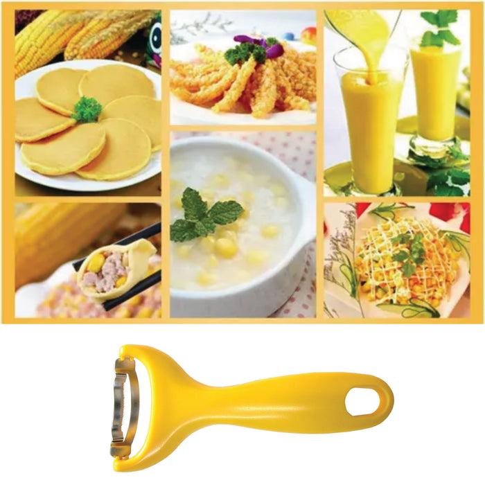 Cuisinox Cuisinox Corn Stripper Corn Stripper