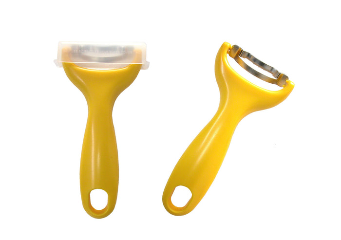 Cuisinox Cuisinox Corn Stripper Corn Stripper