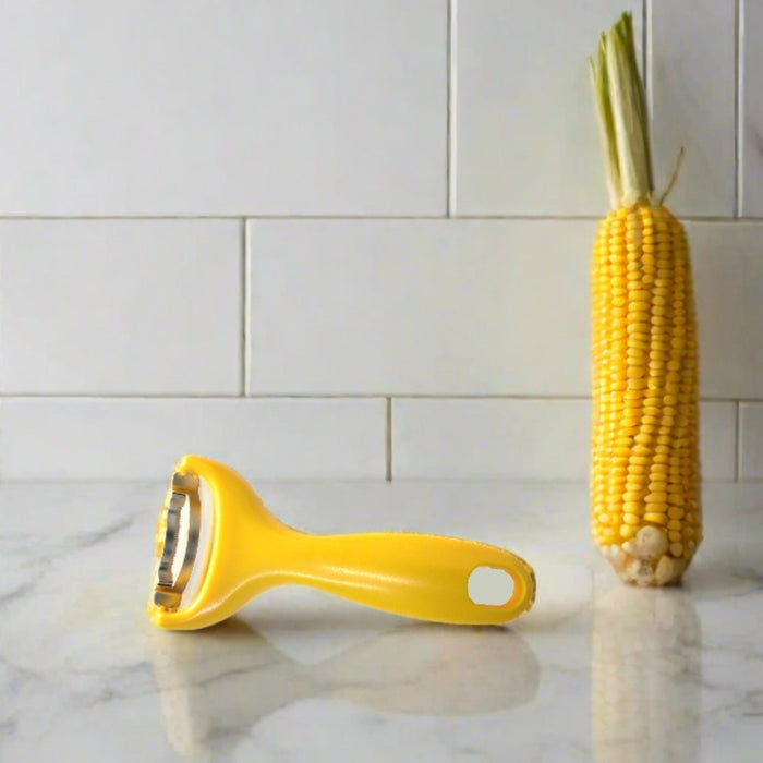 cuisinox Cuisinox Corn Stripper corn stripper