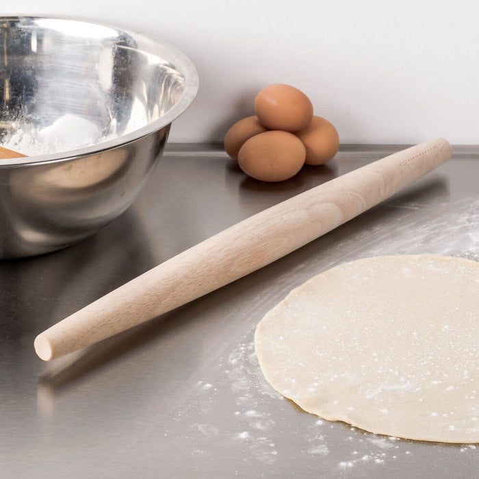 cuisinox Cuisinox French Rolling Pin Rolling Pins