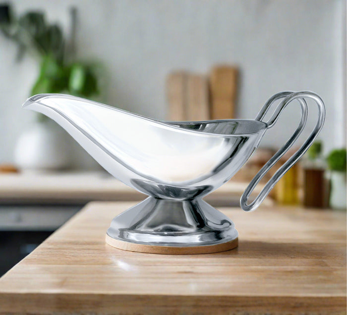 cuisinox Cuisinox Gravy Boat Gravy Boats