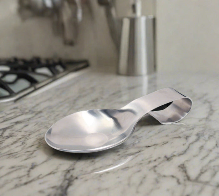 Cuisinox Cuisinox Large Spoon Rest Spoon Rests