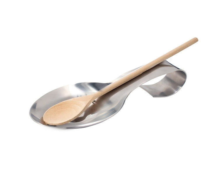 Cuisinox Cuisinox Large Spoon Rest Spoon Rests