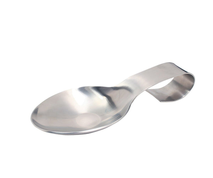 Cuisinox Cuisinox Large Spoon Rest Spoon Rests