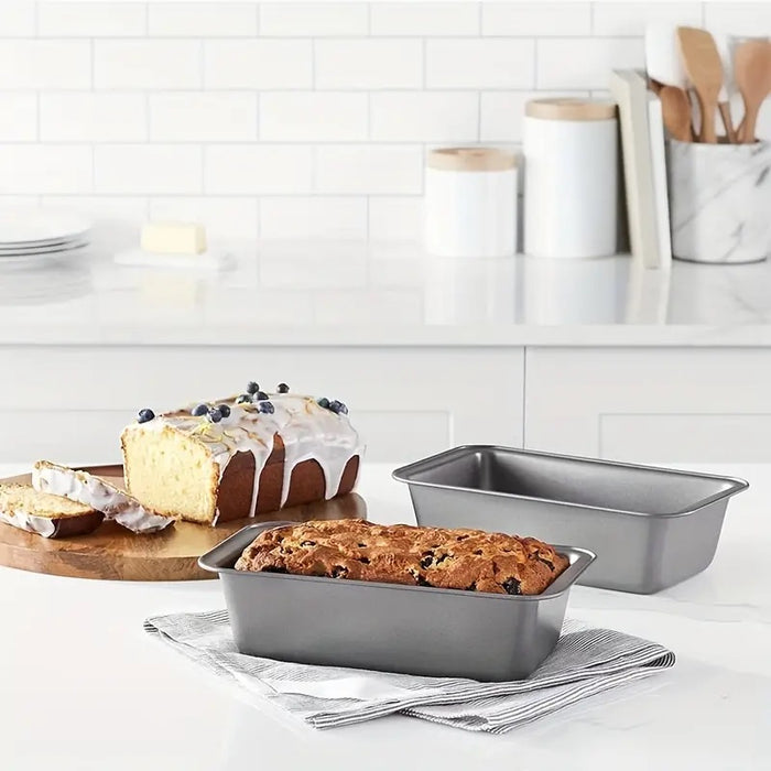 Cuisinox Cuisinox Loaf Pan Bread Pans U0026 Molds