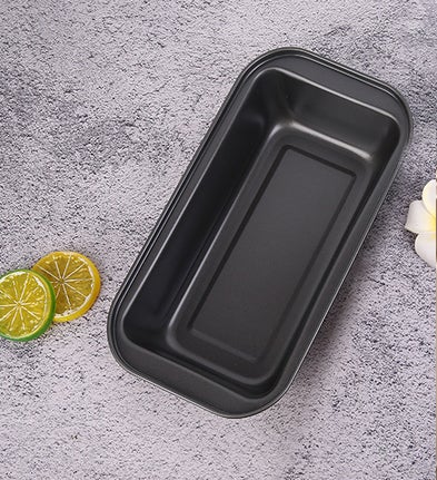 cuisinox Cuisinox Loaf Pan Bread Pans u0026 Molds