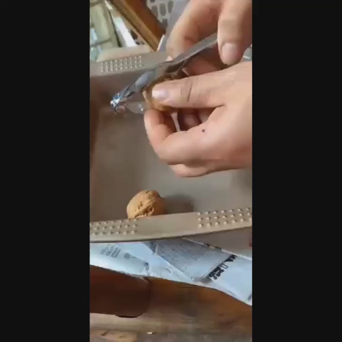 Cuisinox Cuisinox Nut/Seafood Cracker Nutcrackers