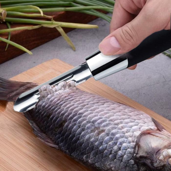 Cuisinox Cuisinox Peeler Food Peelers U0026 Corers
