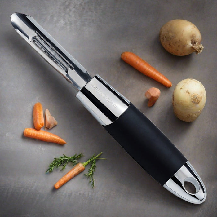 cuisinox Cuisinox Peeler Food Peelers u0026 Corers