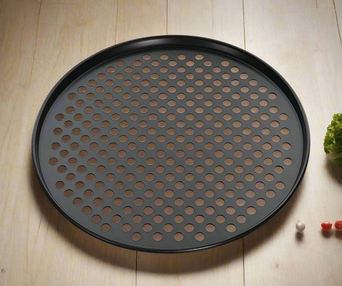 cuisinox Cuisinox Pizza Pan Pizza Pans