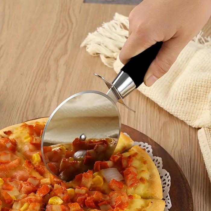 Cuisinox Cuisinox Pizza Wheel / Cutter Pizza Cutters