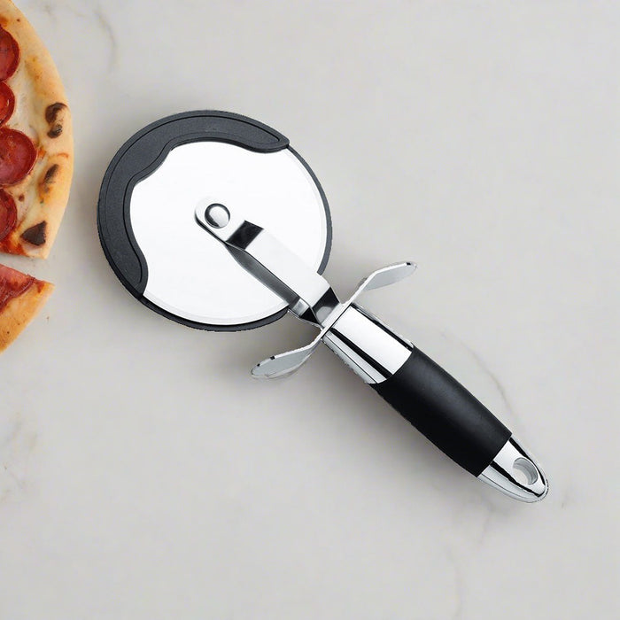 Cuisinox Cuisinox Pizza Wheel / Cutter Pizza Cutters