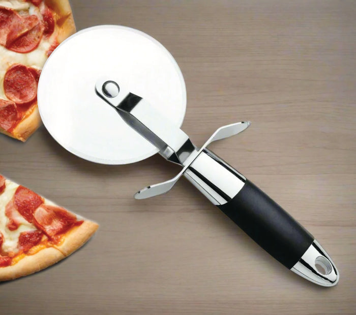 cuisinox Cuisinox Pizza Wheel / Cutter Pizza Cutters