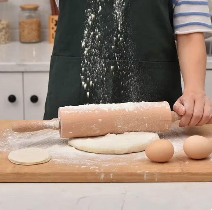 Cuisinox Cuisinox Rolling Pin Rolling Pins