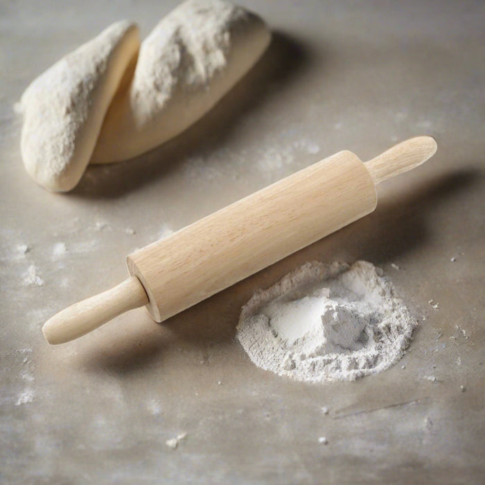 cuisinox Cuisinox Rolling Pin Rolling Pins