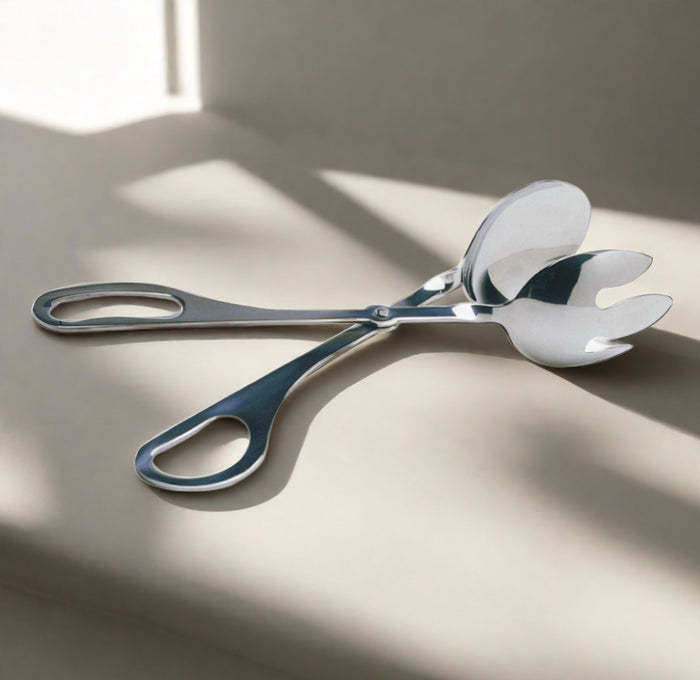 cuisinox Cuisinox Scissor Serving Tongs Tongs