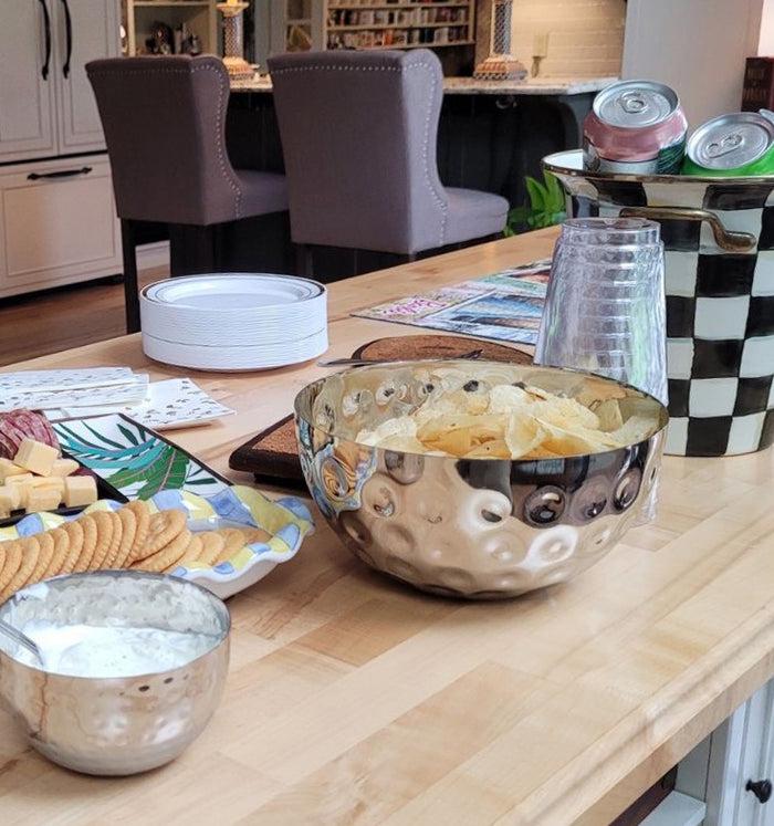 Cuisinox Cuisinox Serving Bowls Decorative Bowls