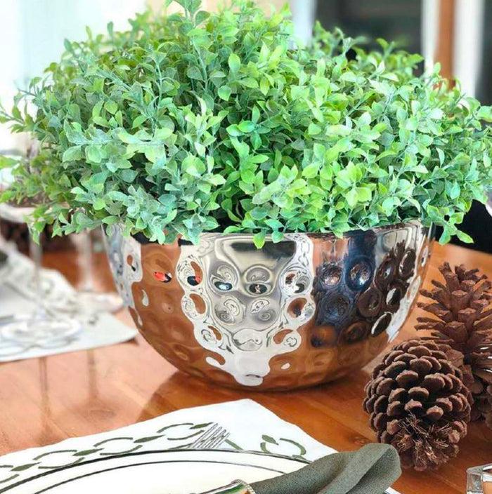 Cuisinox Cuisinox Serving Bowls Decorative Bowls