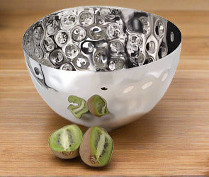cuisinox Cuisinox Serving Bowls Decorative Bowls