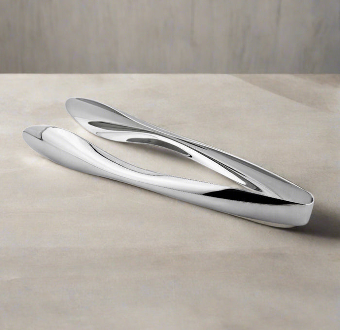 Cuisinox Cuisinox Serving Tongs Tongs