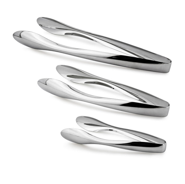Cuisinox Cuisinox Serving Tongs Tongs
