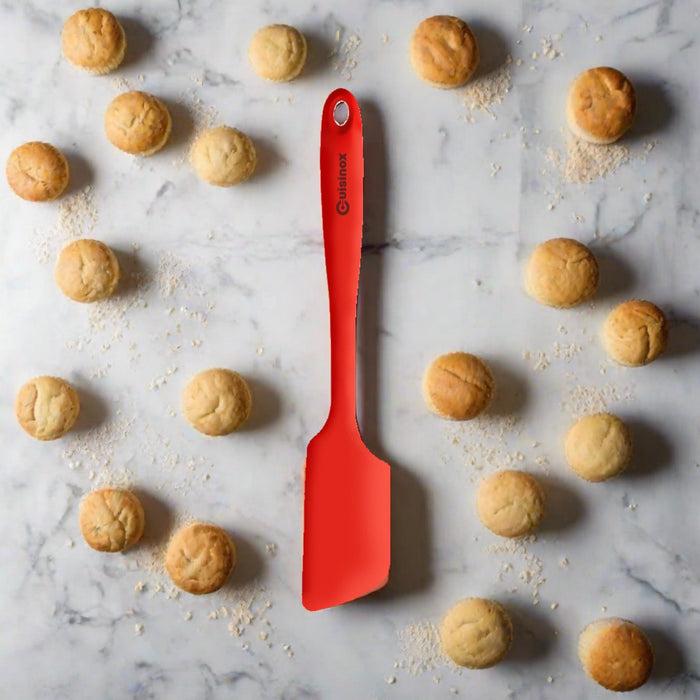 Cuisinox Cuisinox Silicone Spatula Spatulas