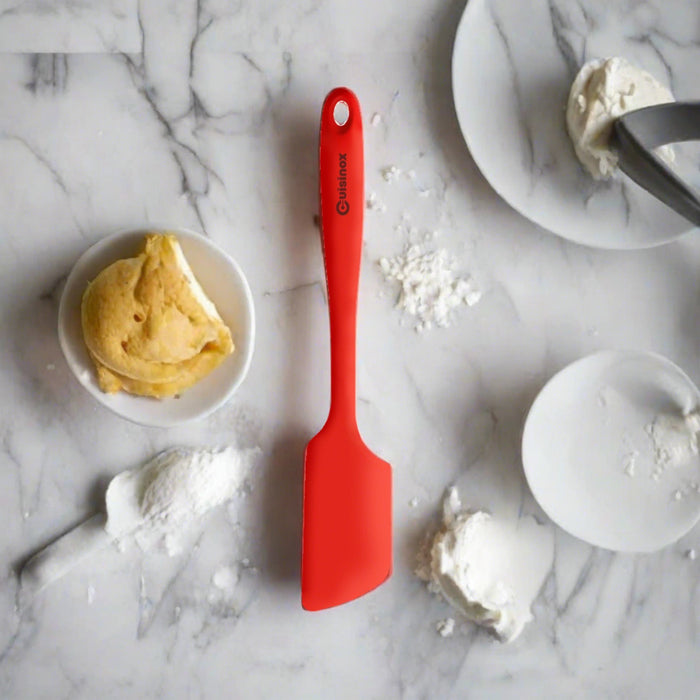 cuisinox Cuisinox Silicone Spatula Spatulas