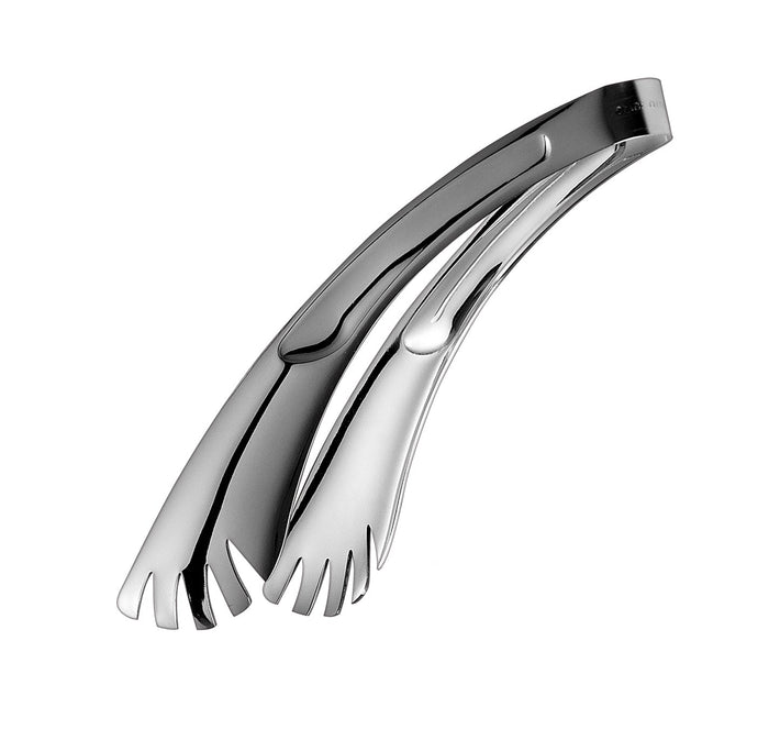cuisinox Cuisinox Spaghetti Tongs Tongs